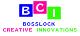 Bosslock Creative Innovations