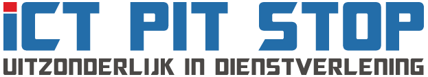 Logo_ICT Pit Stop-04