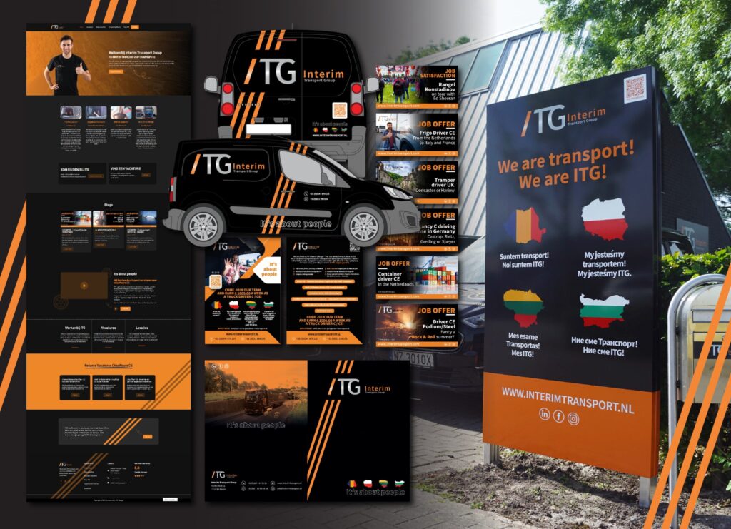 Level Up Club Let's Go! Let's Grow!